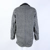 BALENCIAGA Reversible Jacke 4026519 [P]