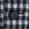 BALENCIAGA Reversible Jacke 4026519 [P]