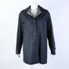 BALENCIAGA Reversible Jacke 4026519 [P]
