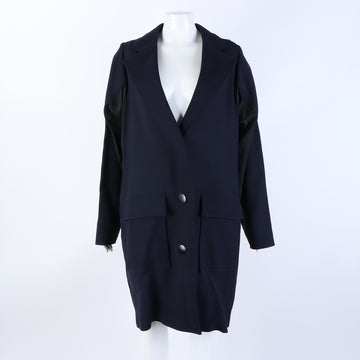 BALENCIAGA Langjacke 4026511