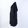 BALENCIAGA バレンシアガ ロングジャケット 4026511 [P]