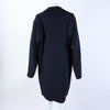 BALENCIAGA バレンシアガ ロングジャケット 4026511 [P]