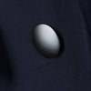 BALENCIAGA バレンシアガ ロングジャケット 4026511 [P]