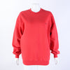 BALENCIAGA バレンシアガ 長袖 トレーナー 4026510 [P]