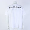 BALENCIAGA Kurzarm 4026513 [P]