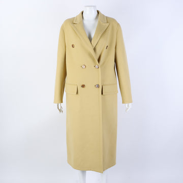 VALENTINO Mantel 4026260