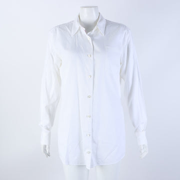 Dries Van Noten Long Sleeve Shirt 4026297