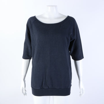 DRIES VAN NOTEN Kurzärmliges Oberteil 4026291