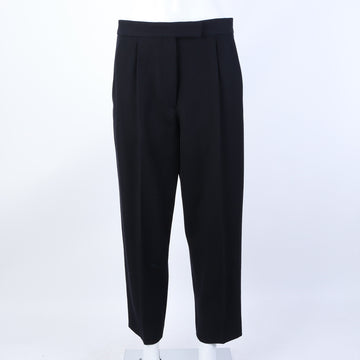 DRIES VAN NOTEN パンツ 4026472