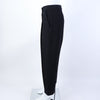 Dries Van Noten Pants 4026472 [P]