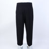 Dries Van Noten Pants 4026472 [P]