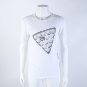 MAISON MARGIELA メゾン マルジェラ 半袖 4026305