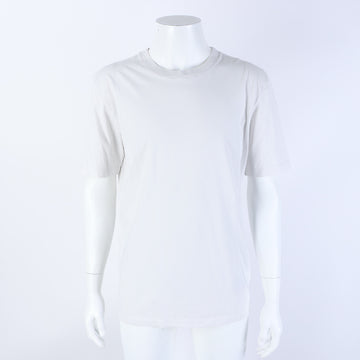 MAISON MARGIELA Kurzarm 4026308