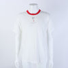 Maison Margiela Short Sleeve 4026302 [P]