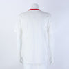 Maison Margiela Short Sleeve 4026302 [P]