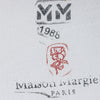 Maison Margiela Short Sleeve 4026302 [P]