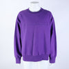 MAISON MARGIELA MM6 Langarm Sweatshirt 4026167 [P]