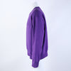 MAISON MARGIELA MM6 Langarm Sweatshirt 4026167 [P]