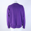 MAISON MARGIELA MM6 Langarm Sweatshirt 4026167 [P]