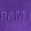 MAISON MARGIELA MM6 Langarm Sweatshirt 4026167 [P]
