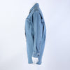 MAISON MARGIELA メゾン マルジェラ MM6 ロングスリーブ シャツ 4026175 [P]