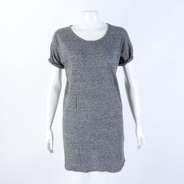 ISABEL MARANT イザベルマランエトワール 半袖 4026352 [P]