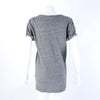 Isabel Marant Etoile Short Sleeve 4026352 [P]