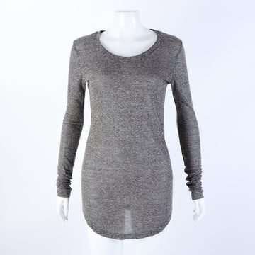 ISABEL MARANT Étoile Langarm 4026384