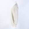 Isabel Marant Étoile Long Sleeve Sweatshirt 4026383 [P]