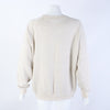 Isabel Marant Étoile Long Sleeve Sweatshirt 4026383 [P]