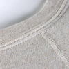 Isabel Marant Étoile Long Sleeve Sweatshirt 4026383 [P]