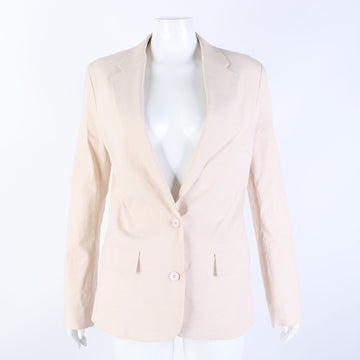 Acne Studios Jacket 4026577