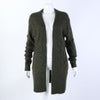 ACNE STUDIOS Akris Studios Strickjacke 4026579 [P]