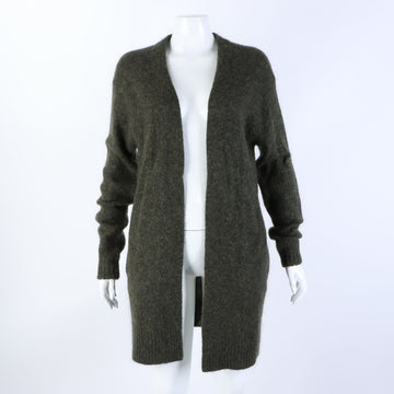 Acne Studios Knit Cardigan 4026579