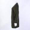 ACNE STUDIOS Akris Studios Strickjacke 4026579 [P]