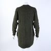 ACNE STUDIOS Akris Studios Strickjacke 4026579 [P]