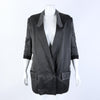 Acne Studios Long Sleeve Jacket 4026547 [P]