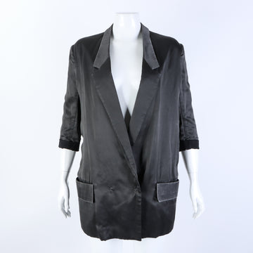 ACNE STUDIOS Langarmjacke 4026547