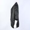 Acne Studios Long Sleeve Jacket 4026547 [P]