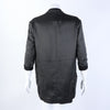 Acne Studios Long Sleeve Jacket 4026547 [P]