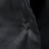 Acne Studios Long Sleeve Jacket 4026547 [P]