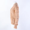 ACNE STUDIOS Langarmstrick von 4026329 [P]