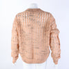 ACNE STUDIOS Langarmstrick von 4026329 [P]