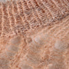 ACNE STUDIOS Langarmstrick von 4026329 [P]