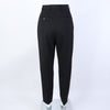 Acne Studios Pants 4026486 [P]