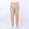 CHLOE Hose 4026456 [P]