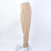 CHLOE Hose 4026456 [P]