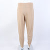 CHLOE Hose 4026456 [P]