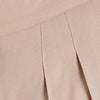 CHLOE Hose 4026456 [P]