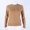 CELINE Langarmstrickpullover 4026396 [P]